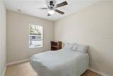 1911 Silverweed Way - Photo 12