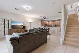 1911 Silverweed Way - Photo 14