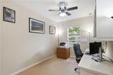 1911 Silverweed Way - Photo 16