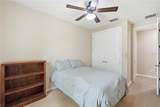 1911 Silverweed Way - Photo 17