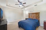 1911 Silverweed Way - Photo 8