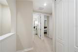 1911 Silverweed Way - Photo 9