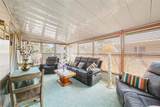 732 Dove Avenue - Photo 4
