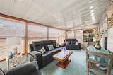 732 Dove Avenue - Photo 5