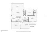 732 Dove Avenue - Photo 6