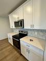 4501 Burrowing Owl Loop - Photo 11