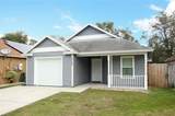 1705 Circe Lake Court - Photo 2