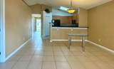 1705 Circe Lake Court - Photo 4