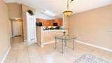 1705 Circe Lake Court - Photo 5
