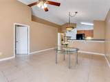 1705 Circe Lake Court - Photo 6