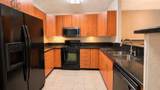 1705 Circe Lake Court - Photo 7