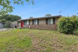 25 Thrush Street - Photo 1