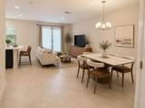 1270 Royal St George Boulevard - Photo 2