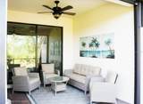23980 Skyflower Court - Photo 17
