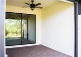 23980 Skyflower Court - Photo 18