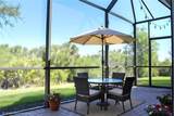23980 Skyflower Court - Photo 19