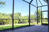 23980 Skyflower Court - Photo 20