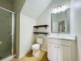 2658 Mayaguana Street - Photo 12
