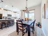 11826 Sky Acres Terrace - Photo 17