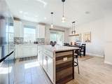 11826 Sky Acres Terrace - Photo 18