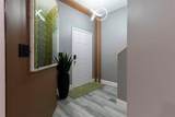 1512 Groundsel Lane - Photo 10