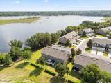 1512 Groundsel Lane - Photo 3