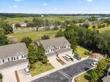 1512 Groundsel Lane - Photo 4