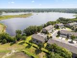 1512 Groundsel Lane - Photo 8