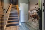 1512 Groundsel Lane - Photo 9