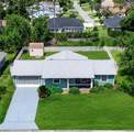 46 Wood Cedar Drive - Photo 1