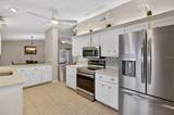 46 Wood Cedar Drive - Photo 10