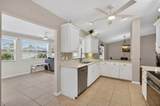 46 Wood Cedar Drive - Photo 11