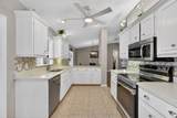 46 Wood Cedar Drive - Photo 12