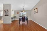 46 Wood Cedar Drive - Photo 13