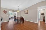 46 Wood Cedar Drive - Photo 14