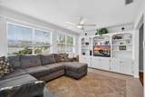 46 Wood Cedar Drive - Photo 15