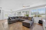 46 Wood Cedar Drive - Photo 16