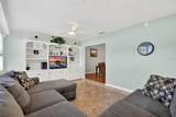 46 Wood Cedar Drive - Photo 17