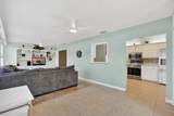 46 Wood Cedar Drive - Photo 18