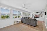 46 Wood Cedar Drive - Photo 19