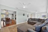 46 Wood Cedar Drive - Photo 20