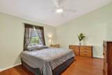 46 Wood Cedar Drive - Photo 21