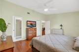 46 Wood Cedar Drive - Photo 22