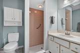 46 Wood Cedar Drive - Photo 23