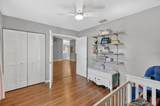 46 Wood Cedar Drive - Photo 24
