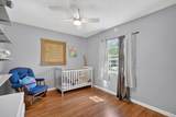 46 Wood Cedar Drive - Photo 25