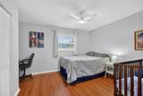 46 Wood Cedar Drive - Photo 26