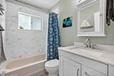 46 Wood Cedar Drive - Photo 27