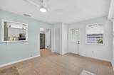 46 Wood Cedar Drive - Photo 28