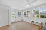 46 Wood Cedar Drive - Photo 29